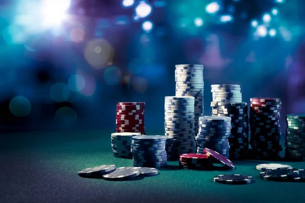 vt38 Live Casino