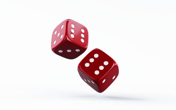 vt38 Account Ready in Seconds